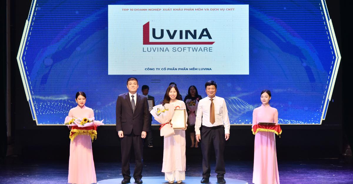 Chuyển đổi số: Con đường tất yếu của sản xuất Việt- Ảnh 2.