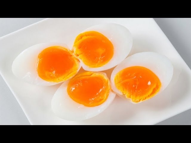 4 loại thực phẩm "tưởng sạch mà đầy vi khuẩn", bạn có đang tiêu thụ chúng?- Ảnh 2.