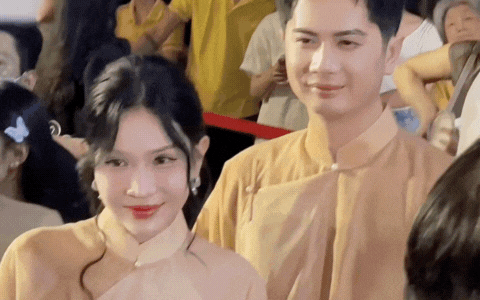 Khả Như lên tiếng tin bí mật có con với Huỳnh Phương: "Tôi mới đẻ!"- Ảnh 5.