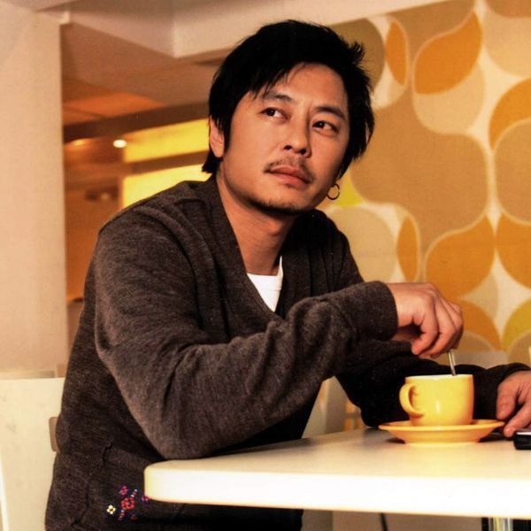 Nam ca sĩ hàng đầu bị đầu độc thuỷ ngân, hung thủ trong showbiz vẫn chưa được phát hiện- Ảnh 5.