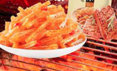 Bé trai 8 tuổi được chẩn đoán mắc ung thư đại tràng: Bác sĩ cảnh báo 2 thực phẩm chính là thủ phạm đầu tiên- Ảnh 3.