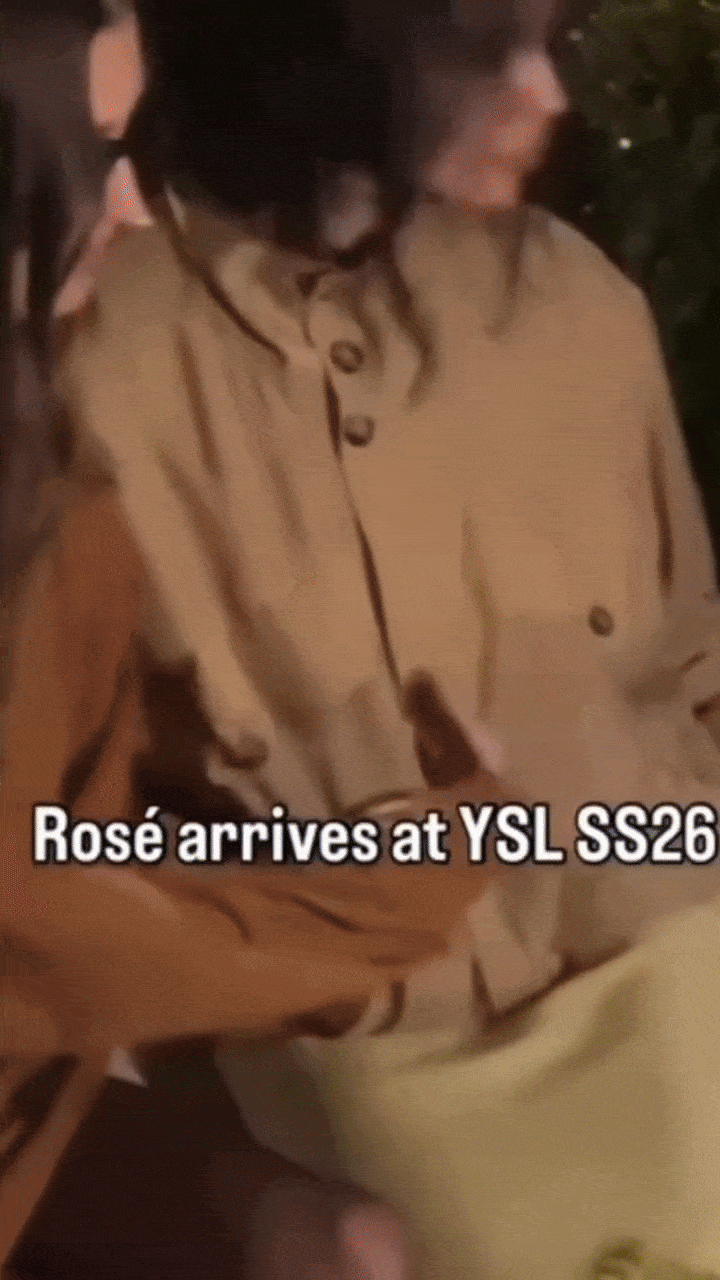 Bà xã Justin Bieber bị "tiêu chuẩn kép" trong drama ghẻ lạnh Rosé (BLACKPINK)- Ảnh 3.