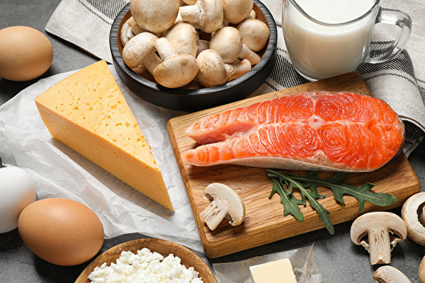 Bé trai 8 tuổi được chẩn đoán mắc ung thư đại tràng: Bác sĩ cảnh báo 2 thực phẩm chính là thủ phạm đầu tiên- Ảnh 4.