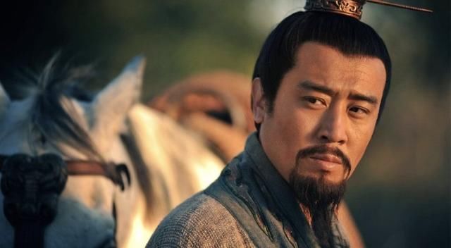 Mật thám ngay cạnh Lưu Bị: Gài bẫy Triệu Vân và Quan Vũ, nếu sớm ngăn chặn số phận của Thục Hán đã khác- Ảnh 2.