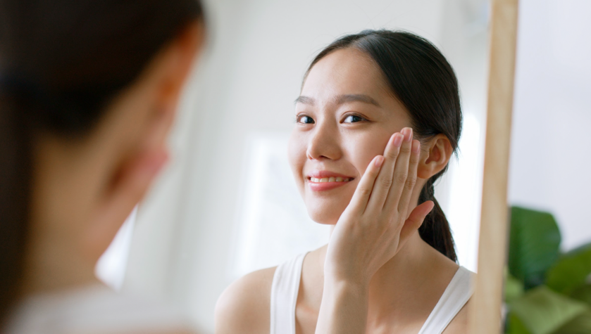 Bác sĩ chia sẻ lợi ích và tác dụng phụ của thuốc tránh thai hàng ngày- Ảnh 2.