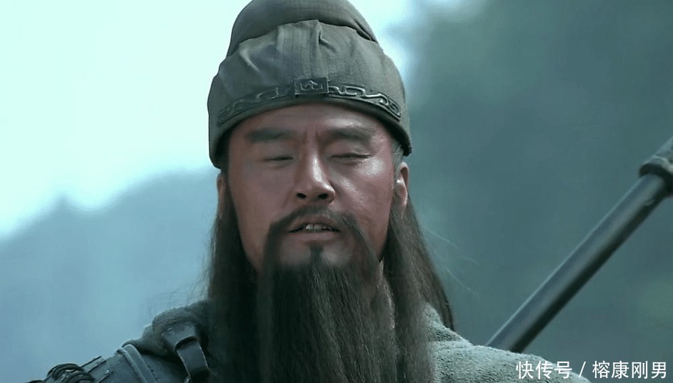 Mật thám ngay cạnh Lưu Bị: Gài bẫy Triệu Vân và Quan Vũ, nếu sớm ngăn chặn số phận của Thục Hán đã khác- Ảnh 3.