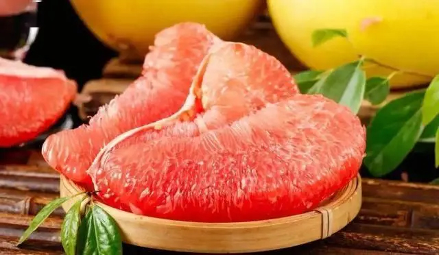 Không ngờ 6 loại quả này lại có tác dụng như "thuốc", ăn mỗi ngày đường huyết xuống rõ rệt- Ảnh 3.