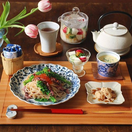 Không ai ngờ: Chỉ cắt 3 khoản này, tôi thoát áp lực tiền bạc và sống nhẹ nhõm hẳn- Ảnh 2.