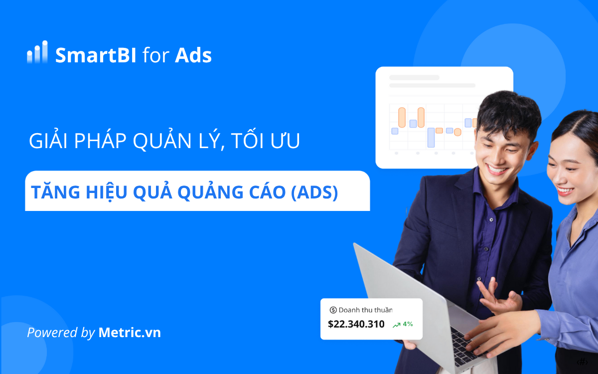 Metric chuyển mình: Từ phân tích TMĐT đến nền tảng trí tuệ dữ liệu doanh nghiệp- Ảnh 4.