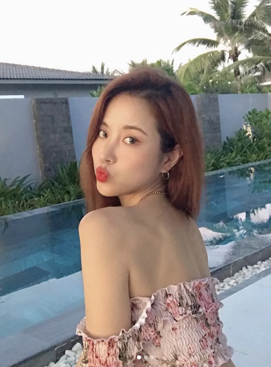 Phụ nữ Hàn - Nhật uống nước ép từ 2 loại quả, vừa tăng sinh collagen vừa giảm mỡ nhanh gọn- Ảnh 12.