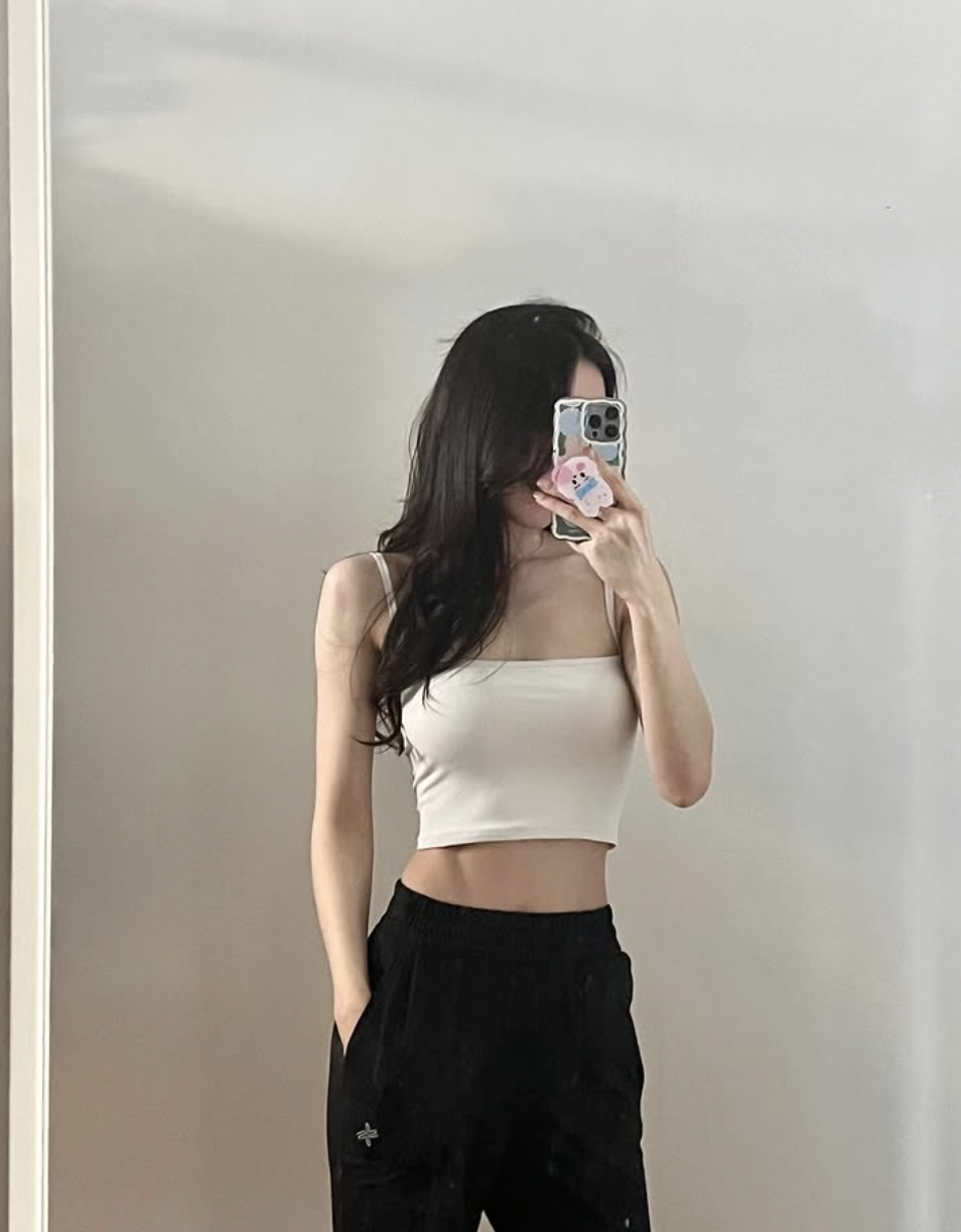 Phụ nữ Hàn - Nhật uống nước ép từ 2 loại quả, vừa tăng sinh collagen vừa giảm mỡ nhanh gọn- Ảnh 11.