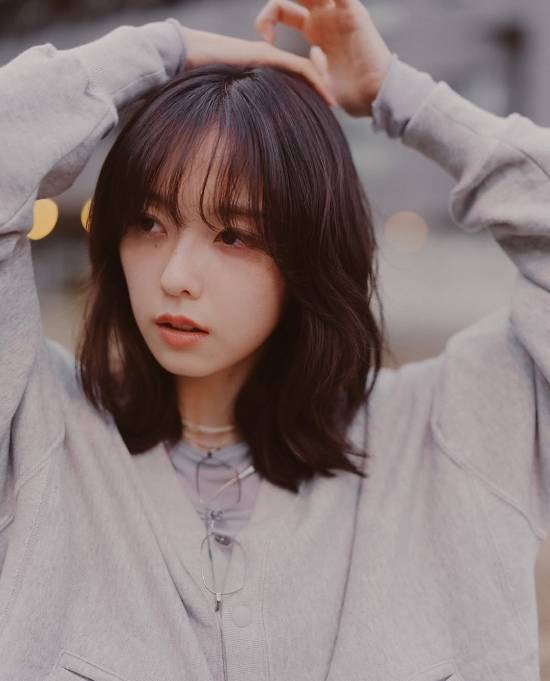Xuất hiện Xuất hiện