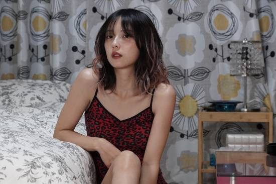 Xuất hiện Xuất hiện