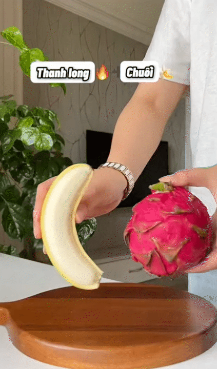 Phụ nữ Hàn - Nhật uống nước ép từ 2 loại quả, vừa tăng sinh collagen vừa giảm mỡ nhanh gọn- Ảnh 9.