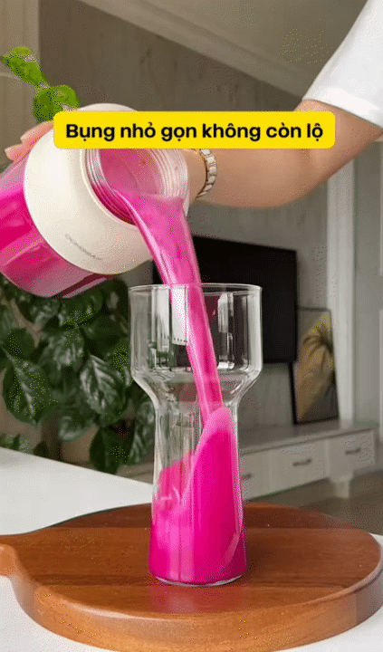 Phụ nữ Hàn - Nhật uống nước ép từ 2 loại quả, vừa tăng sinh collagen vừa giảm mỡ nhanh gọn- Ảnh 10.