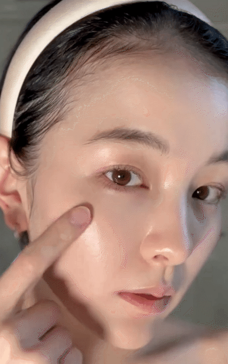 Phụ nữ Hàn - Nhật uống nước ép từ 2 loại quả, vừa tăng sinh collagen vừa giảm mỡ nhanh gọn- Ảnh 8.