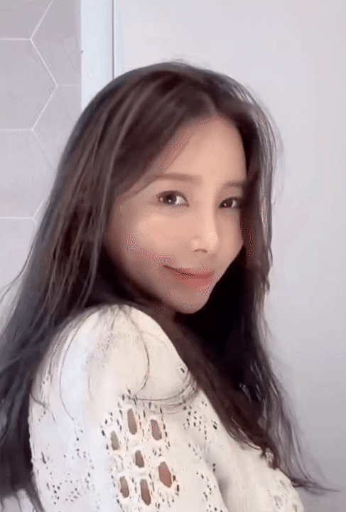 Phụ nữ Hàn - Nhật uống nước ép từ 2 loại quả, vừa tăng sinh collagen vừa giảm mỡ nhanh gọn- Ảnh 4.
