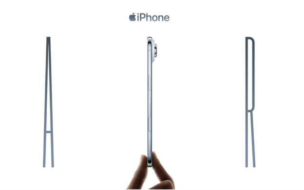 Điểm lại các dòng iPhone từ 13 Series đến iPhone thế hệ mới: Cuộc cách mạng công nghệ đột phá- Ảnh 2.