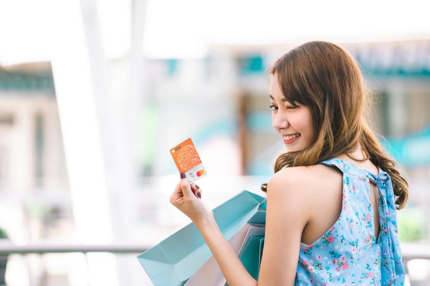 SHB đồng hành cùng Ngày thẻ Việt Nam 2025, thúc đẩy thanh toán không tiền mặt- Ảnh 2.