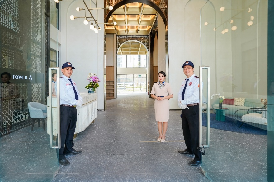 Ba "trụ cột tăng trưởng" mở lối cho tiềm năng bất động sản Masteri Centre Point- Ảnh 4.