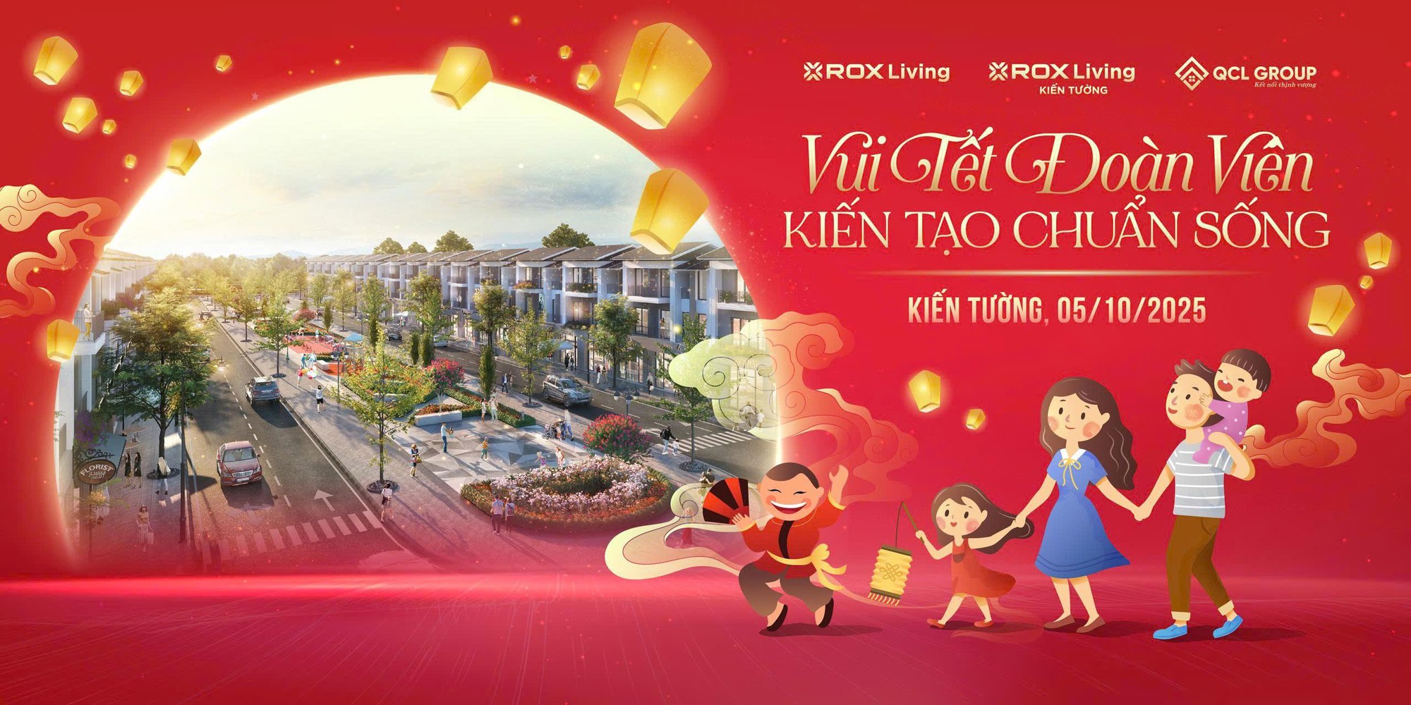 Thị trường đất nền nóng dần lên trong bối cảnh vàng và USD cùng tăng giá- Ảnh 3.