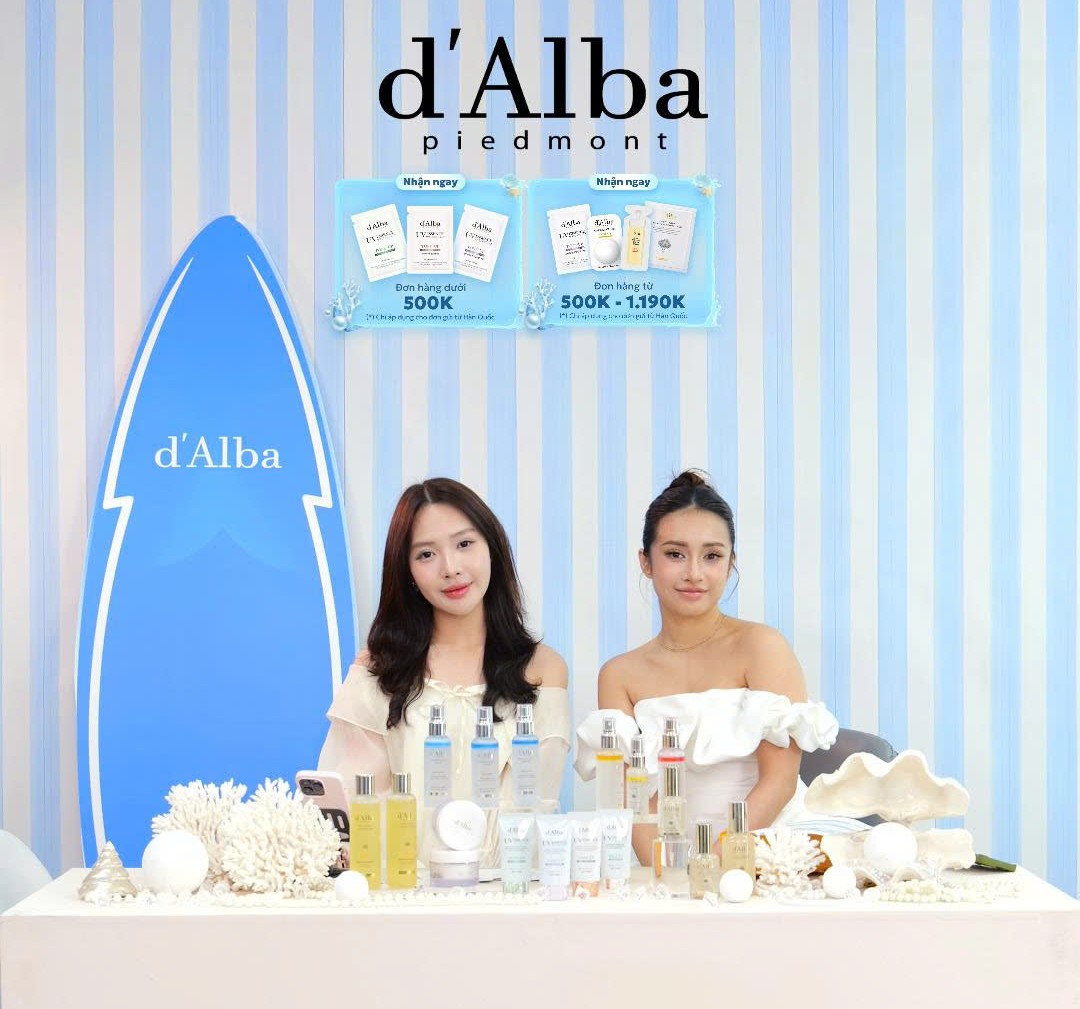 Shopee Debut dẫn đầu xu hướng ra mắt sản phẩm trực tuyến- Ảnh 4.