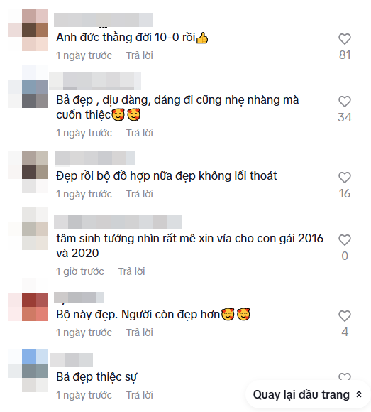 "Anh Đức cứu thế giới à?"- Ảnh 4.