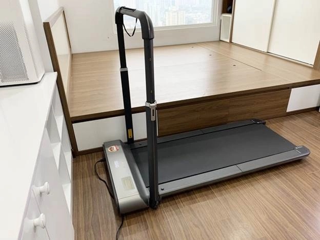 Tăng Thanh Hà quá khéo khi sắm về nhà thứ này, ai nhìn cũng muốn mua ngay 1 chiếc!- Ảnh 2.