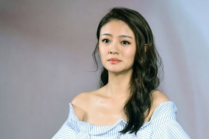 Cứ ngỡ thành bà hoàng, diễn viên này lại khốn đốn vì chồng vướng lao lý: Cách dạy con càng tranh cãi!- Ảnh 1.