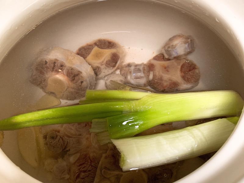 Bữa tối có 4 món này, ai cũng thích: Dễ nấu, ngon miệng nhìn thấy là khen "thật thịnh soạn!"- Ảnh 18.