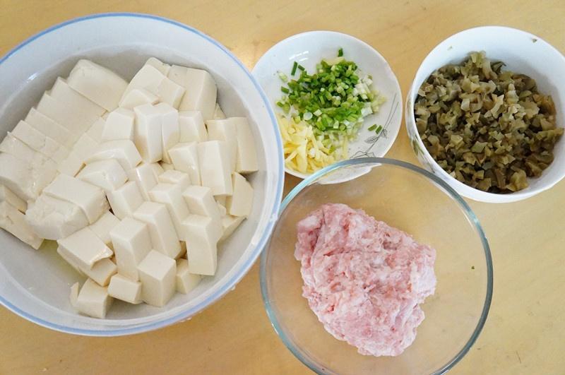 Bữa tối có 4 món này, ai cũng thích: Dễ nấu, ngon miệng nhìn thấy là khen "thật thịnh soạn!"- Ảnh 9.