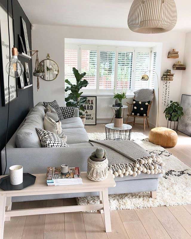 Người xưa dạy: Cửa nhà đặt 4 thứ, lộc đến tấp nập, con cháu dễ thành danh- Ảnh 2.