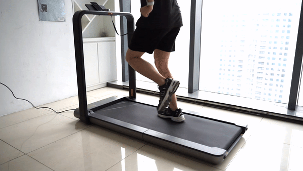 Tăng Thanh Hà quá khéo khi sắm về nhà thứ này, ai nhìn cũng muốn mua ngay 1 chiếc!- Ảnh 3.