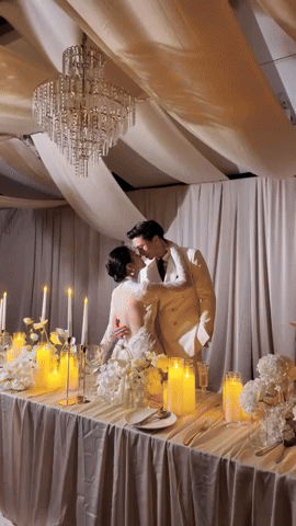 Bóng lưng đẹp như tranh vẽ của tiểu thư Doãn Hải My hút gần 7 triệu view- Ảnh 1.