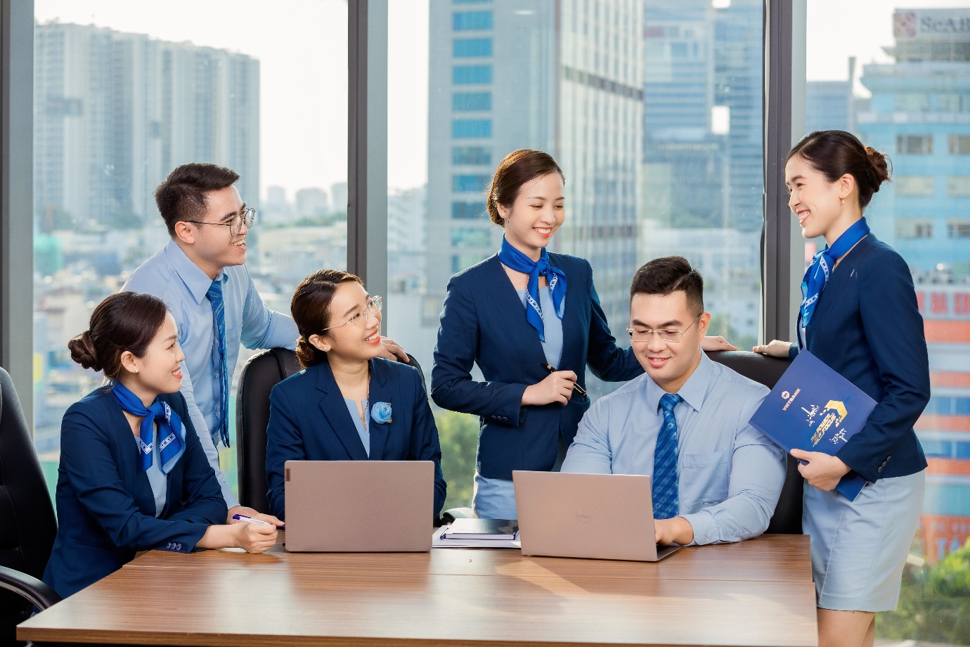 Vietbank chào bán hơn 270,9 triệu cổ phiếu, vốn điều lệ dự kiến vượt 10.900 tỷ đồng- Ảnh 3.