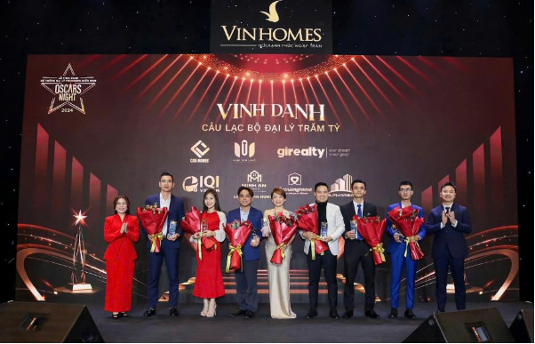 Minh Tâm Land chính thức trở thành đại lý F1 phân phối Vinhomes Green Paradise Cần Giờ- Ảnh 5.