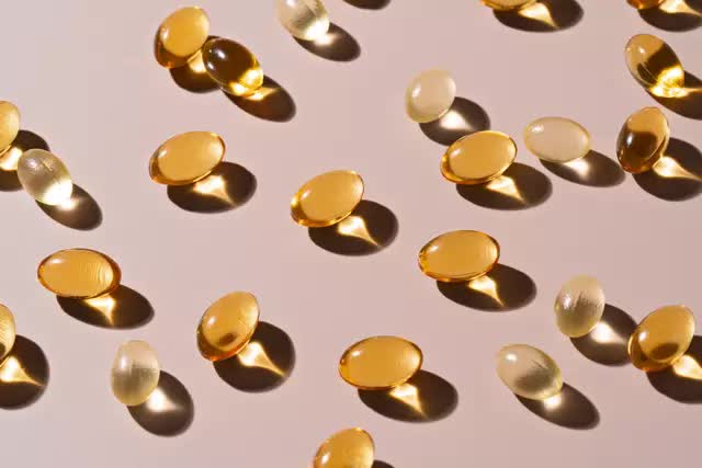 Bác sĩ gửi thông điệp đến người dùng collagen: Một số sản phẩm collagen chứa hợp chất nguy hiểm, làm sao để chọn đúng- Ảnh 3.