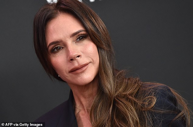 25 năm không đi hát, Victoria Beckham vẫn “ẵm gọn” 60 tỷ nhờ âm nhạc- Ảnh 1.
