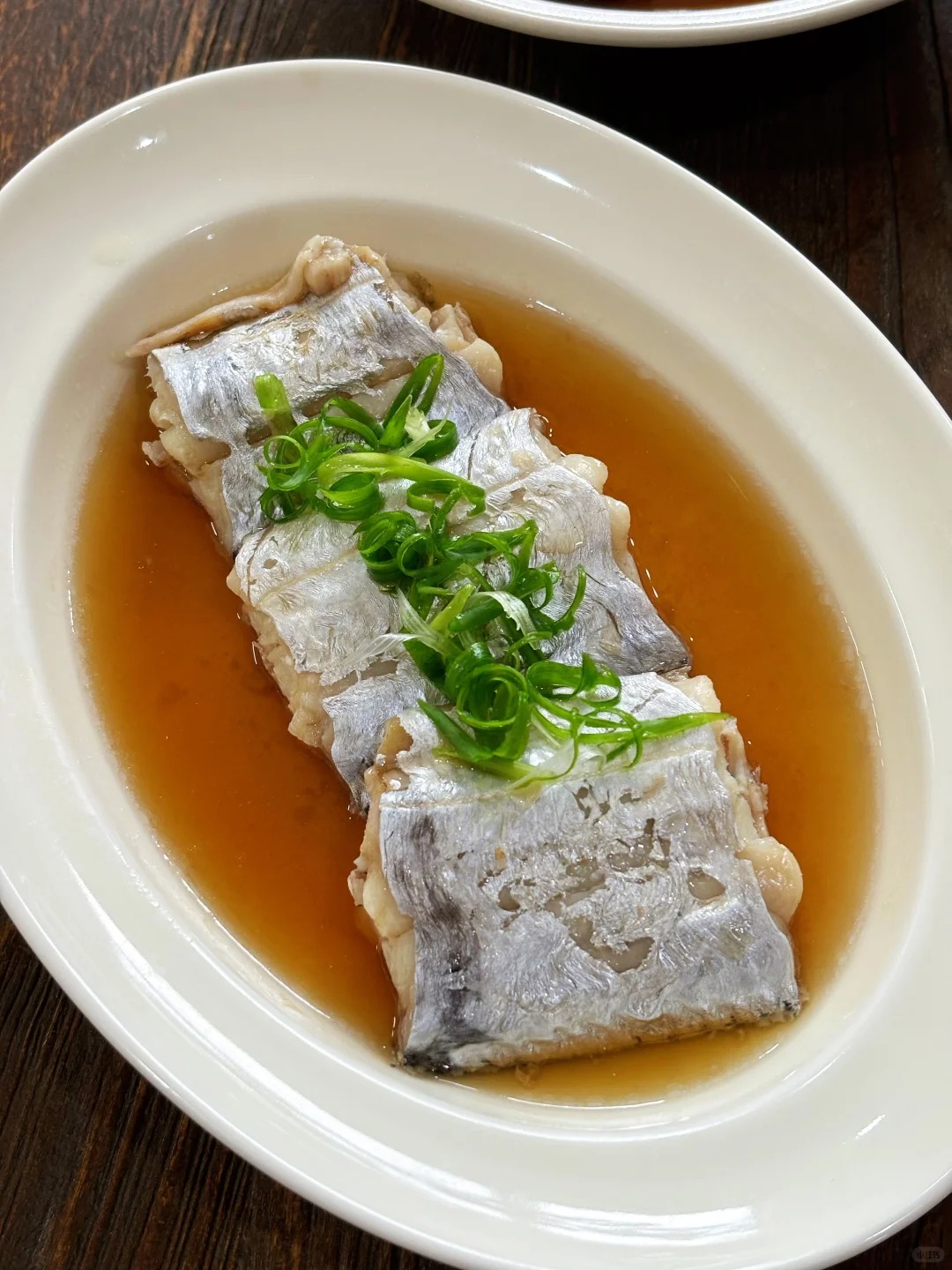 Tối nay ăn gì? Gợi ý cơm nhà 4 món đậm đà, nấu là hết veo nồi cơm- Ảnh 2.
