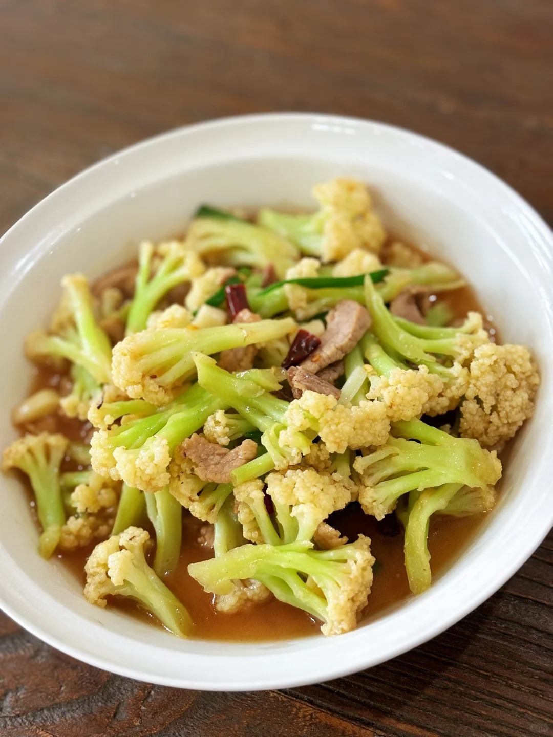 Tối nay ăn gì? Gợi ý cơm nhà 4 món đậm đà, nấu là hết veo nồi cơm- Ảnh 4.