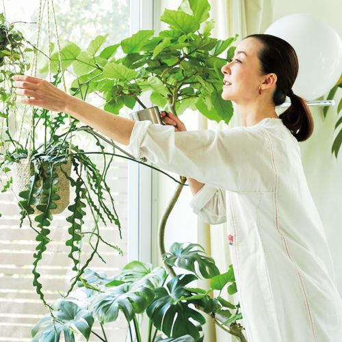 Tuổi 45 tôi ngỡ ngàng nhận ra: 5 khoản chi tưởng nhỏ mà âm thầm rút cạn tài chính suốt bao năm- Ảnh 2.