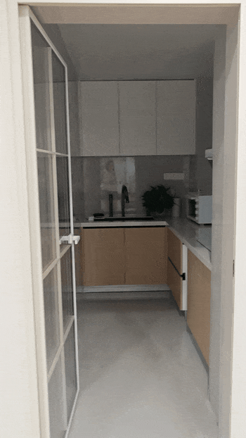Ước gì 7 đồ dùng Xiaomi viral hơn: Giá rẻ mà đỉnh kinh khủng, dân Trung muốn bái lạy CEO Lôi Quân!- Ảnh 3.