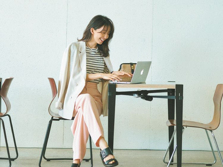 Không phải lương cao, 3 dấu hiệu này mới chứng tỏ bạn đang tiến tới sống thoải mái, không lo thiếu tiền- Ảnh 2.