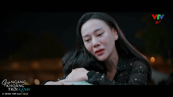 "Phương Oanh là người khổ nhất"- Ảnh 5. "Phương Oanh là người khổ nhất"- Ảnh 5.