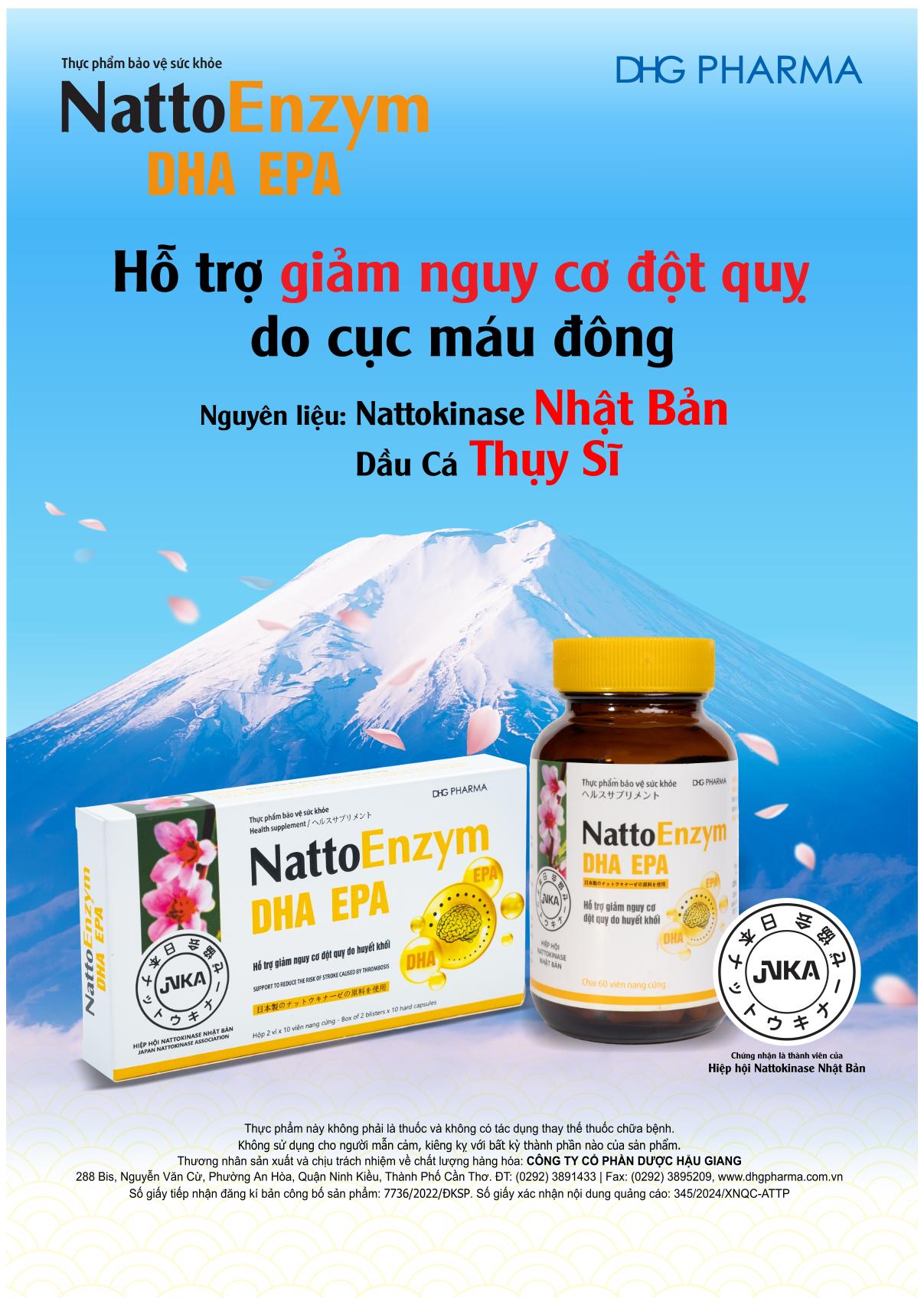 Đột quỵ không chừa một ai: Vì sao người bận rộn cần chủ động bảo vệ tim mạch?- Ảnh 3.