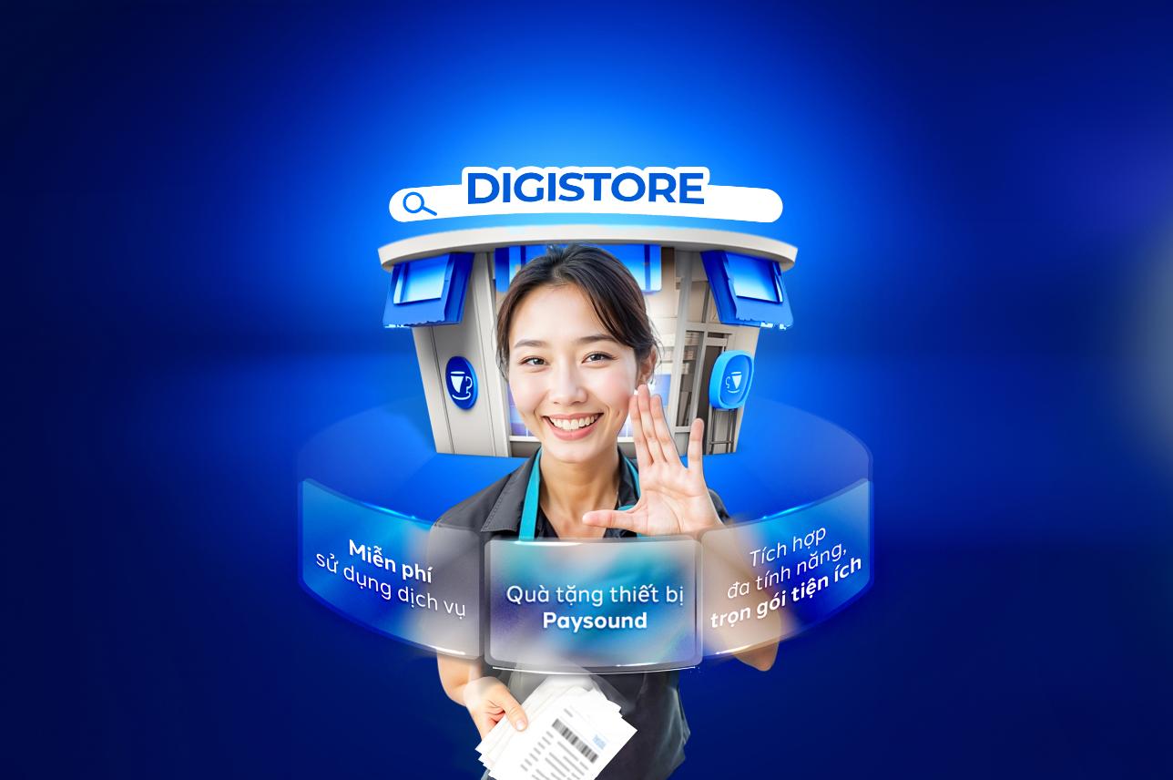 Ngân hàng đồng hành cùng hộ kinh doanh thực hiện Nghị định 70- Ảnh 3.