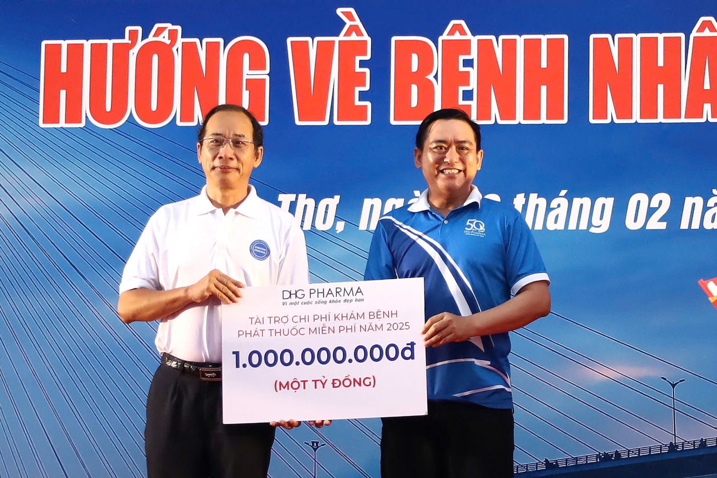 Marketing dược - ‘nghề đặc biệt’ dưới góc nhìn Giám đốc hoạt động Marketing DHG Pharma- Ảnh 4.