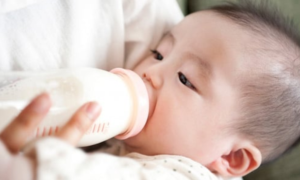Dinh dưỡng cho trẻ thiếu cân, suy dinh dưỡng cần lưu ý những gì?- Ảnh 2.