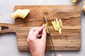 Bạn đang bị khí huyết suy yếu, khó ngủ và rụng tóc? Cứ áp dụng 2 cách luộc trứng này sẽ phục hồi sức khỏe- Ảnh 6.