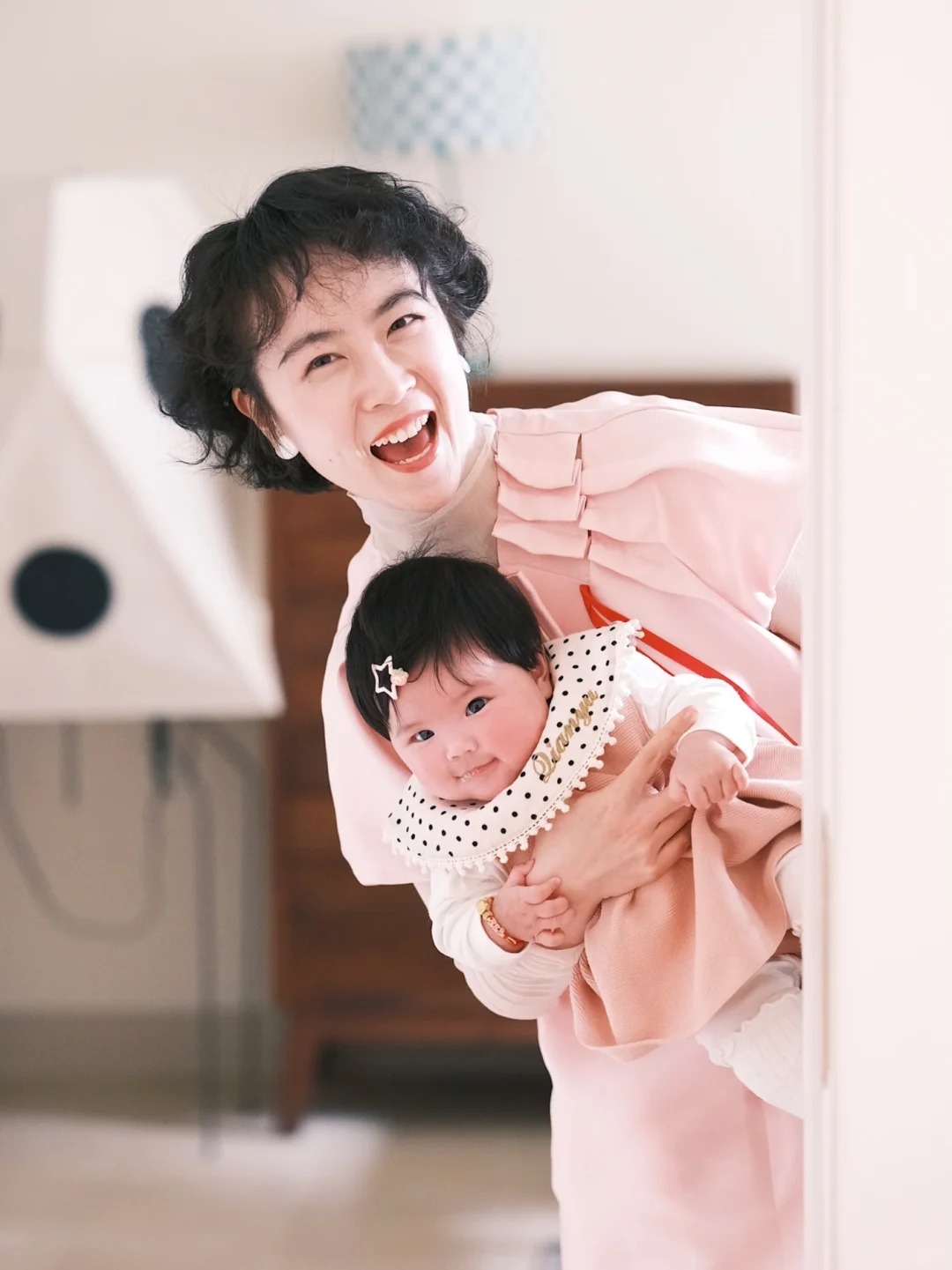 Người phụ nữ 34 tuổi thường xuyên dùng “phép thuật” trong nhà: Cuộc sống hạnh phúc hơn mỗi ngày, chị em nên học hỏi!- Ảnh 19.